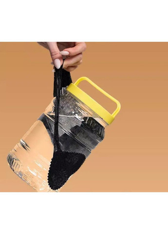 Невидимые трусики дышащие, Бесшовные трусики невидимки в микрокружево на клейкой силиконе No Brand Безшовні трусики невидимки чорні (360428827)