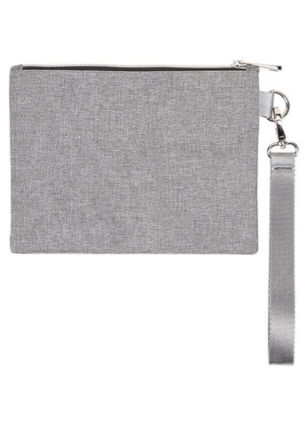 Сумка для коляски Ida Grey Concrete (LO-IDA GREY CONCRETE) Lionelo (368902145)