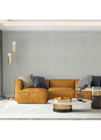 Самоклеюча гнучка штукатурка 600х600х2,5мм Світлий граніт SW-00002986 Sticker Wall (371581878)