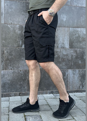 Шорти чоловічі ріп-стоп Basic Rextim Tactical (338792674)