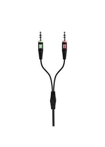 Гарнитура Epos PC 3 Chat (1000430) Sennheiser (387594556)