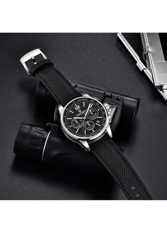 Наручний годинник чоловічий Pagani Design (369921904)