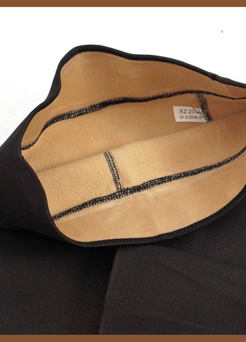 Колготы Украина UMButik (306632123)