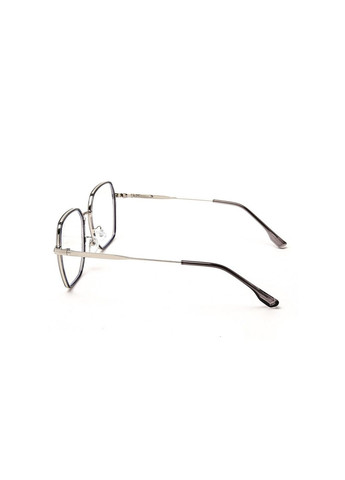 Имиджевые очки Фэшн-классика мужские 090-132 LuckyLOOK 090-132m (280913461)