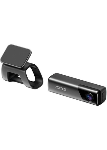 Видеорегистратор Dash Cam M500 32 GB 70Mai (293345661)