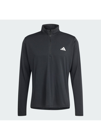 Спортивна зіп кофта adidas (361306492)