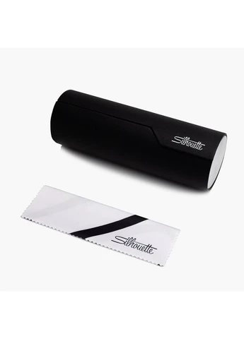 Оправа оптична S 5585 75 7530 /19 Silhouette (401977011)