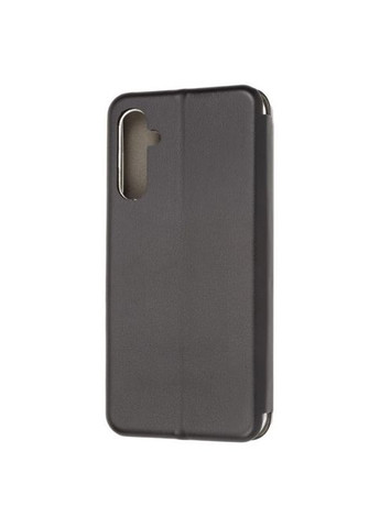Чохол до мобільного телефона (ARM69676) ArmorStandart G-Case Samsung M34 5G (M346) Black (326591444)