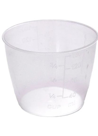 Мультиварка МG-426 Magio (323204859)