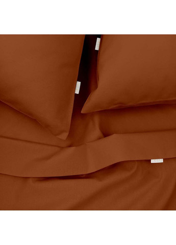 Дитячий комплект CINNAMON Ранфорс 110х140 см Cosas (307387506)