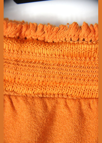 Шорты Vila (301306481)