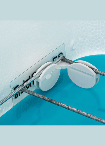 Автоматический инкубатор « Smart TURBO» на 130 яиц с инфракрасным нагревателем (цифр. термор, вентил.) Рябушка (298131680)