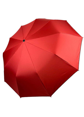 Жіноча парасоля напівавтомат на 10 спиць антивітер Bellissima (289977413)