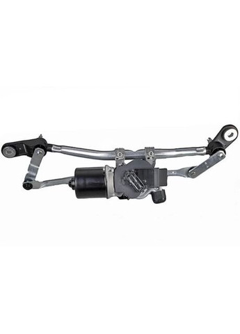 Трапеция стеклоочистителя Metzger (368534617)