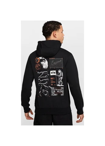 Спортивний костюм HQ8594-010__HJ2512-010 Nike CLUB FRENCH TERRY (397845384)
