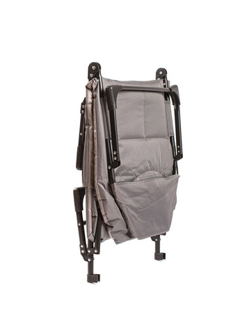 Раскладушка (раскладная кровать) туристическая Comfort (RA 5522) Ranger (357206667)