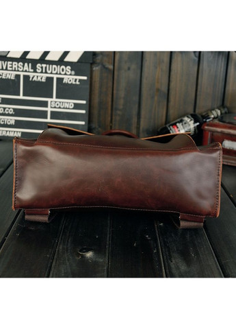 Клатч стеганный на плечо из экокожи для женщин ProDobro (363136133)