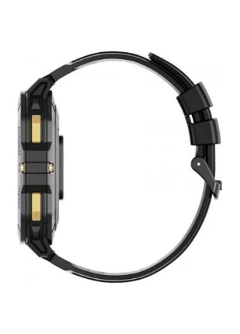 Часы BT101 Black Oukitel (396801818)