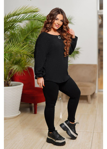 Костюм с лосинами No Brand (372515689)