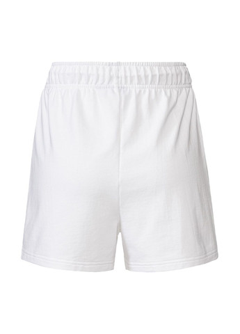 Женские шорты, белый Esmara Шорти (322578437)