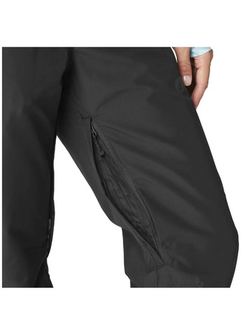 Штани Exa Pants Wms (2025) Picture Organic Exa Pants Wms (2025) (369722865)
