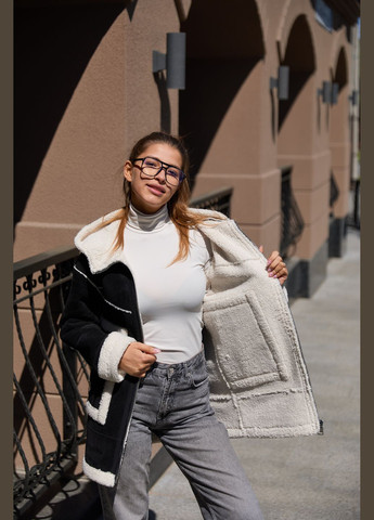 Дубленка MN (299925647)