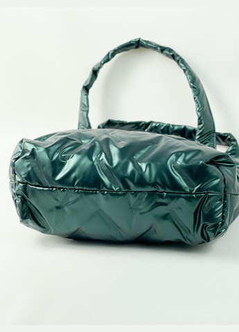 Сумка / Сумка женская шоппер/ Женская сумка текстильная / MAGICBAG (278056573)