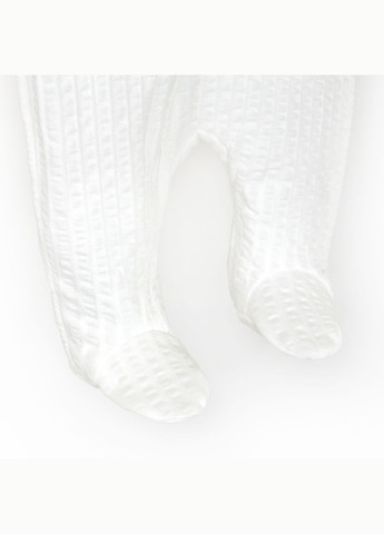 Человечек для малышей на молнии Dexter`s delicate dexter's (333253340)