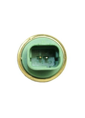 Датчик температури охолоджувальної рідини FORD C-MAX (DM2), C-MAX II, FIESTA V (JH_, JD_), FOCUS C-MAX 0905153 Metzger (366187001)