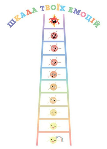 Книга No Brand (367736578)