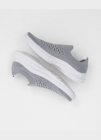 Легкие макасины Сакура, серые Dago серые лето (297914208)