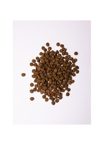 Сухой корм Puppy для щенков всех пород, со свежей индейкой и курицей, 12 кг. Savory (322874583)