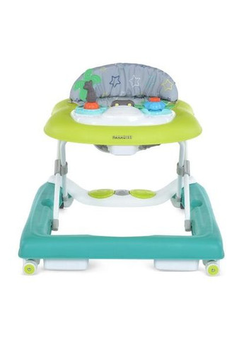 Детские ходунки с музыкой и светом Home (303674725)