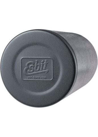 Термос VF1000ML 1000 мл Black (017.0023) Esbit (323043003)