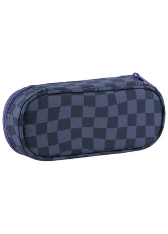 Пенал без наповнення K25-599-14 Kite (326804311)