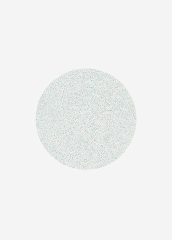 Змінні файли білі для педикюрного диска 240 грит pododisc staleks pro L 50 шт Stalex (306548035)