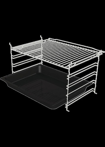 Духова шафа Gorenje (337315073)