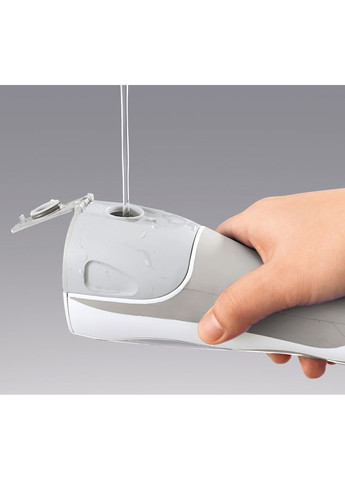 Іригатор EW1411H321 Panasonic (362670936)