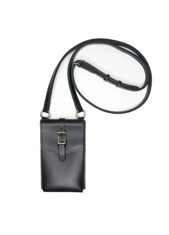 Пояс портупея, набор минисумок на поясе 744210 Grande Pelle (358052632)