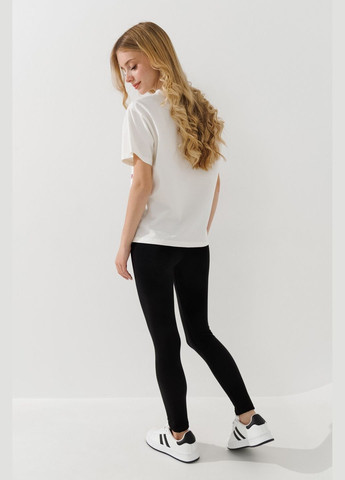 Лосини однотонні для дівчинки 101 152 см shop (2000990948434) Happy Kids (361499099)