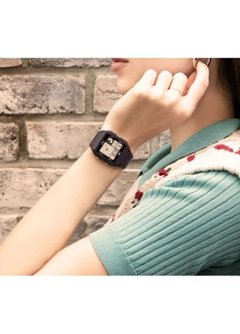 Годинник LF-20W-1A Casio (396701497)