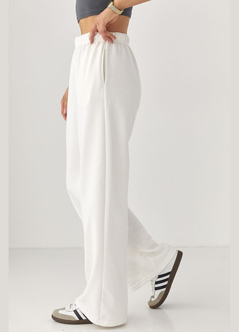 Жіночі спортивні штани Lurex (330988857)