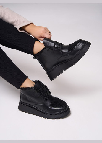 Черевики ISSA PLUS OB2-552 (305675307)