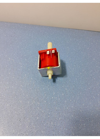 Помпа для кофемашины MS-620337 EP8LT 20W Krups (365267321)