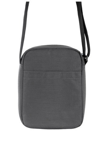 Сумка Recycled RFID Shoulder Bag Lifeventure (278003254)
