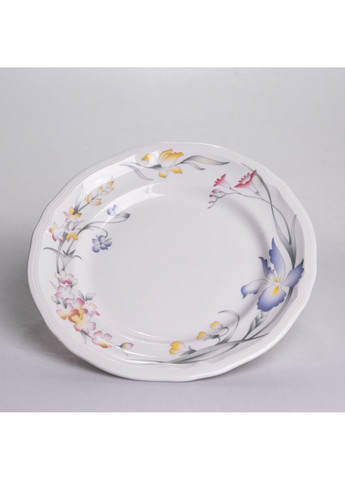 Столовий сервіз порцеляновий Villeroy 32 предмети на 6 персон Yiwu (368766093)