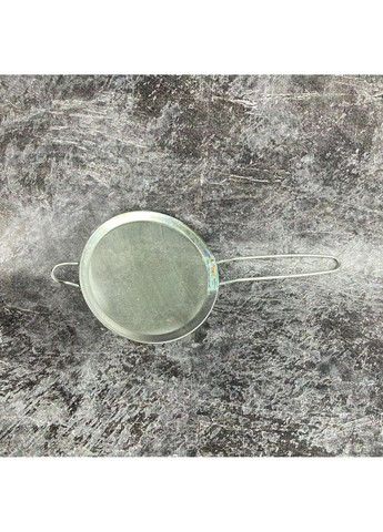 Сито A-PLus AP-TS-0728 10 см ( оцінка ) А-Плюс (328068938)