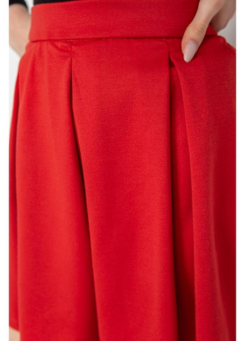 Красная юбка,, 244r101 Ager