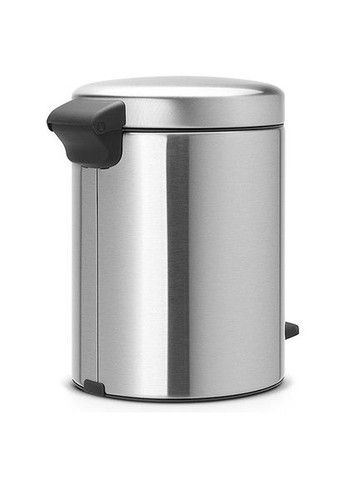 Бак для мусора Pedal Bin 5 л 112645 Brabantia (317304438)
