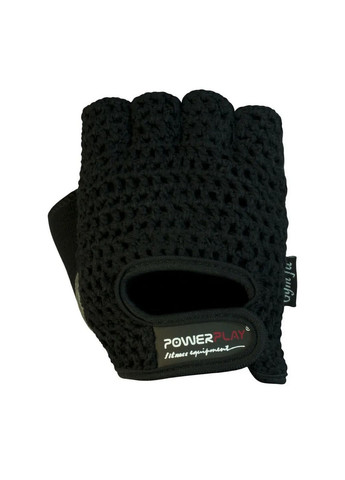 Перчатки для фитнеса PP-1953 PowerPlay (293419428)